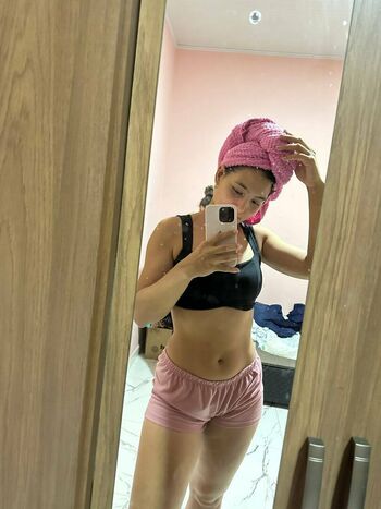 Thais Aruna