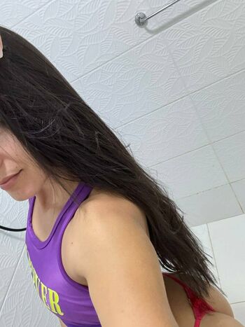 Thais Aruna