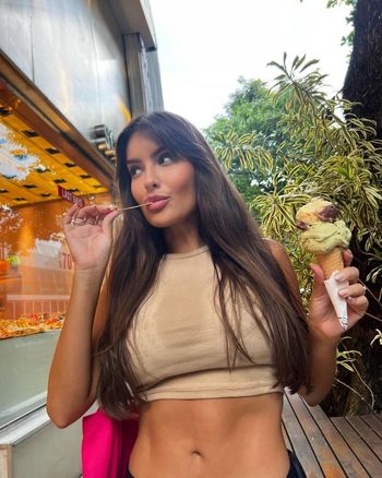 Thais Braz