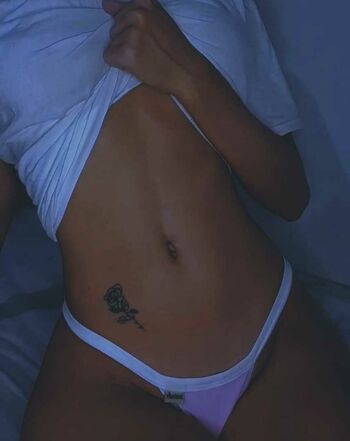 Thais Coelho