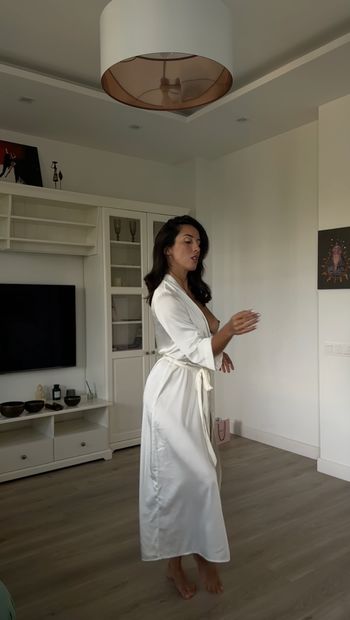 Thais-Yoga