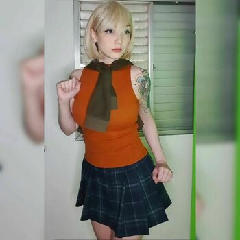 Thaísjoga