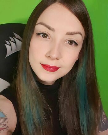 Thaísjoga
