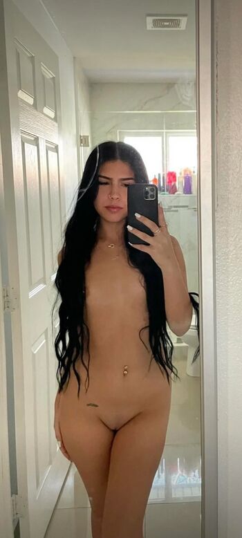 Thalia Rodriguez