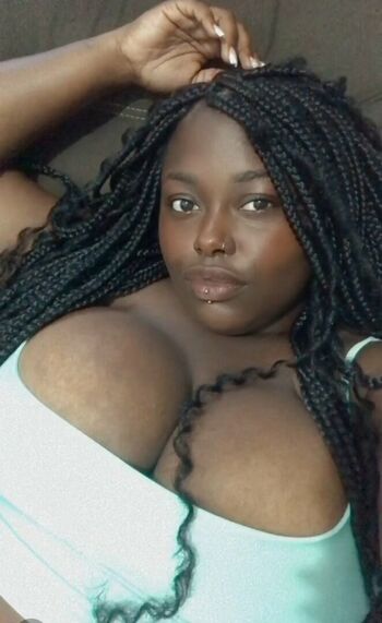 Thami Souzaa