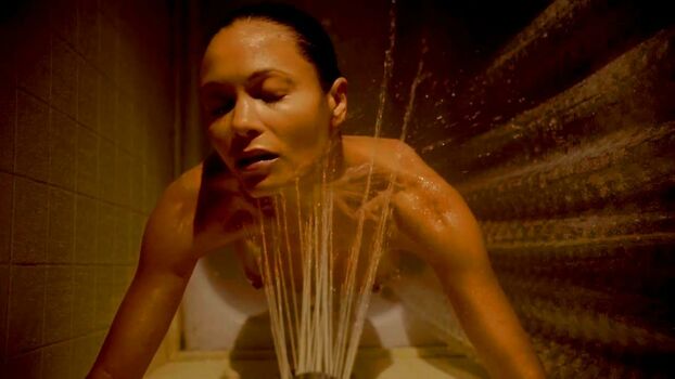Thandie Newton