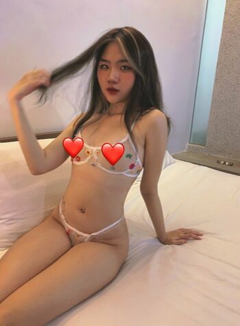 Thanh Nhen