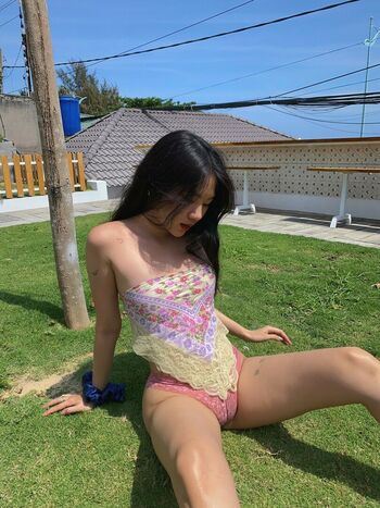 Thanh Nhen