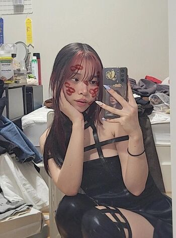 Thanh Thanh