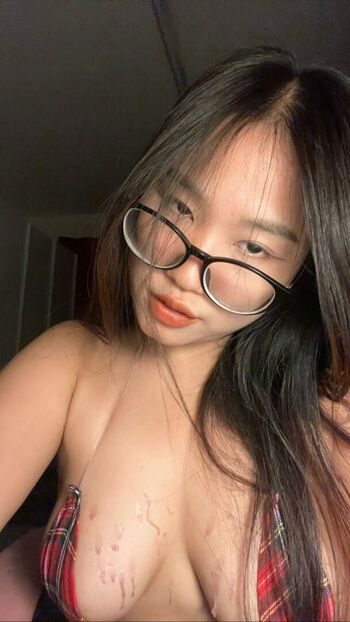 Thanyanan__Bow
