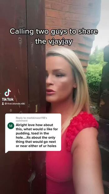 that_blonde_niki