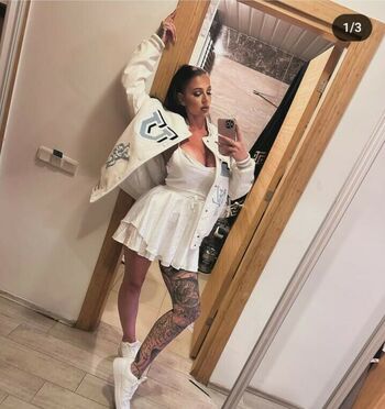 That_inked_girl