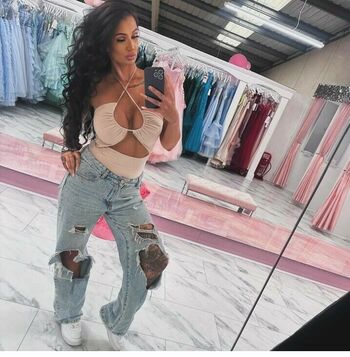 That_inked_girl