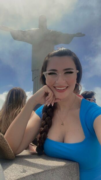 That Star Wars Girl