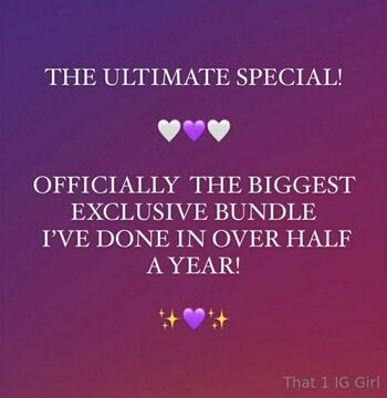 that1iggirl