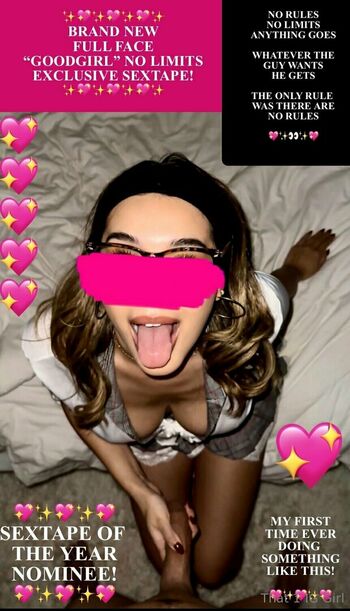 that1iggirl