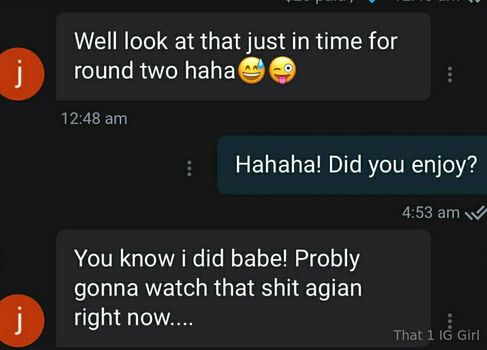 that1iggirl