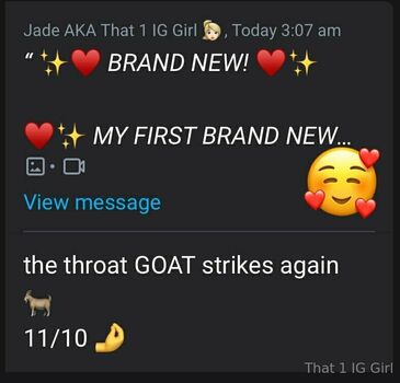 that1iggirl