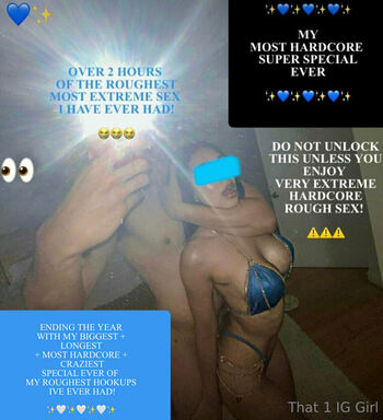 that1iggirl