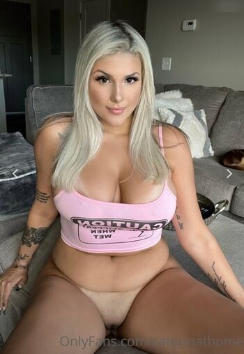 thatbrazilianblonde