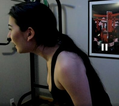 Thatchickparker
