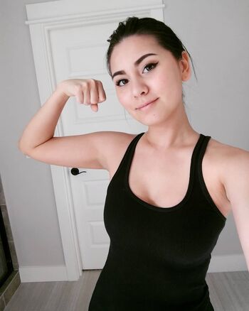 Thatchickparker