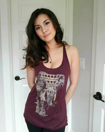 Thatchickparker