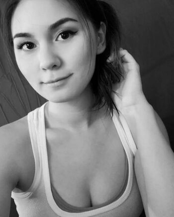 Thatchickparker