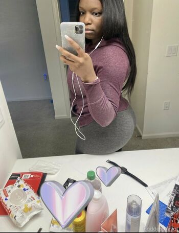 ThatChocoBxtch