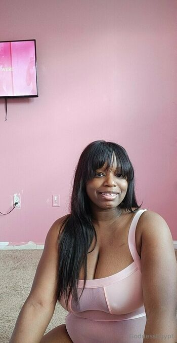 ThatChocoBxtch
