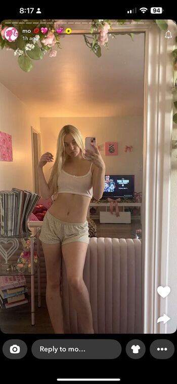 thatdollmo