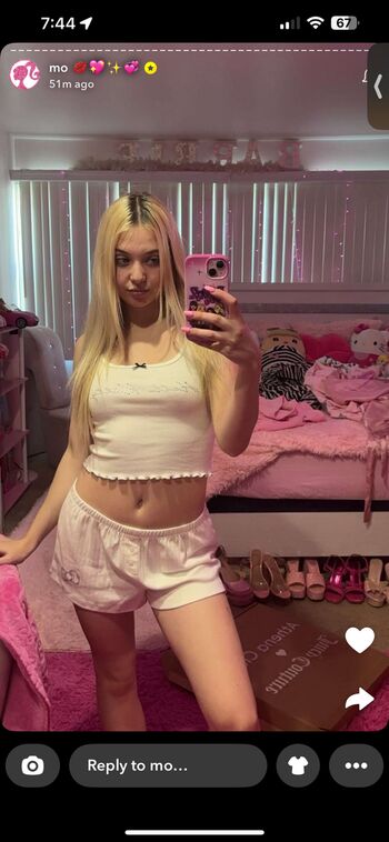 thatdollmo