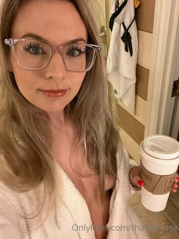 thaternurse
