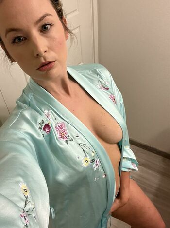 thaternurse