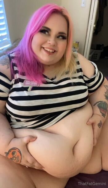 thatfatgemini