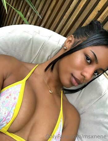Thatgirl.neya