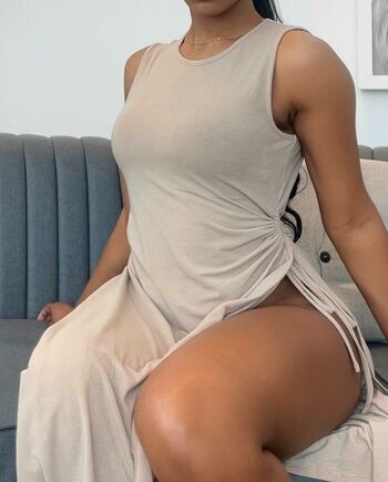 Thatgirl.neya