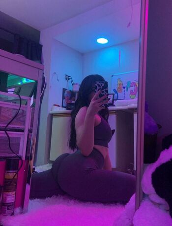 ThatGirlGatto