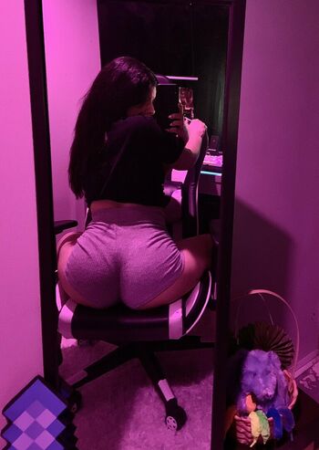 ThatGirlGatto