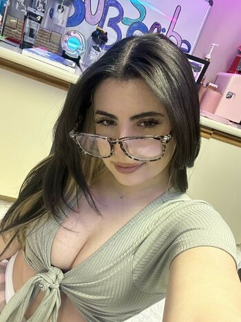 ThatGirlGatto