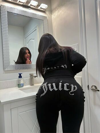 ThatGirlGatto