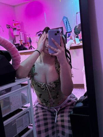 ThatGirlGatto