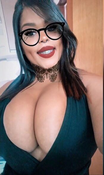 Thatha_oliveira87