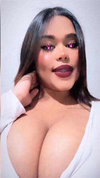 Thatha_oliveira87