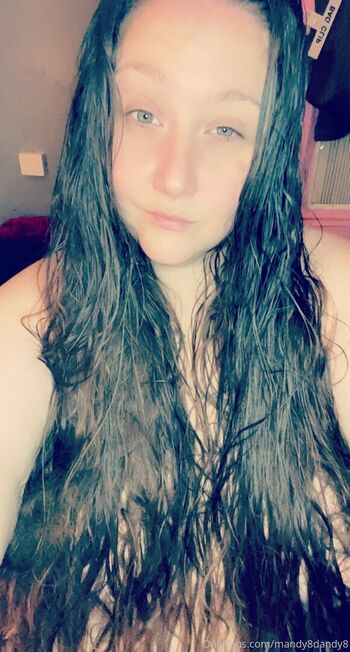 thatmandagirl