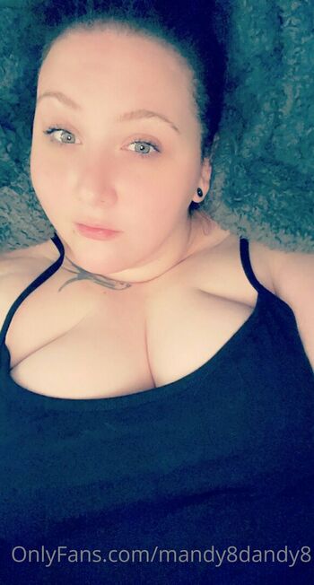 thatmandagirl
