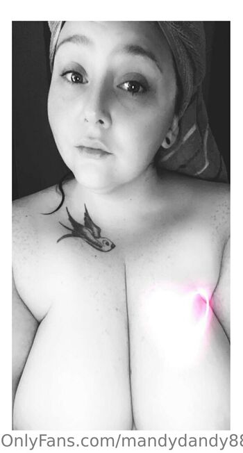 thatmandagirl