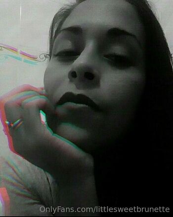 thatmissunique