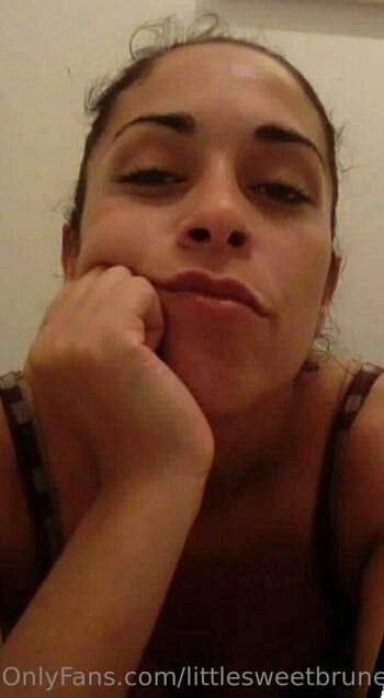 thatmissunique