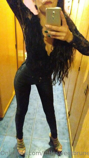 thatmissunique